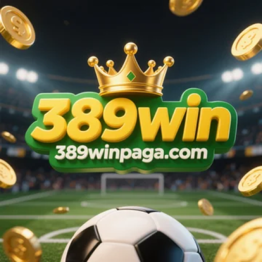 389win 389win