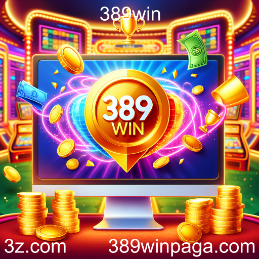 Programa de Fidelidade A Importância dos Programas de Fidelidade no 389win